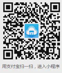二维码