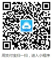 二维码