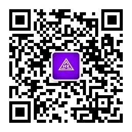 下载二维码