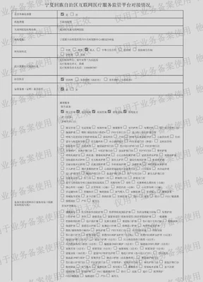 下载二维码