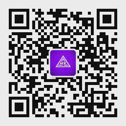 下载二维码