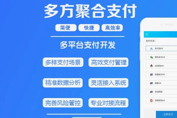 Cloud Payment