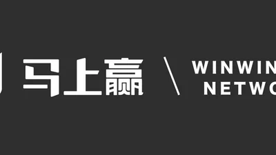 比价宝 featured image